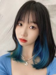 -Star Power星势力