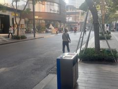 -誉八仙粤菜(万象天地店)