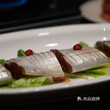 揭秘！火炬大道上的江南宝藏美食，青蝉·精致江南菜，你敢来挑战