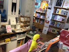 -瑞光创意工厂