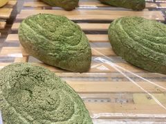 -奈雪的茶(鄞州万达店)