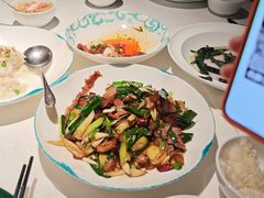 -许家菜(DT51店)