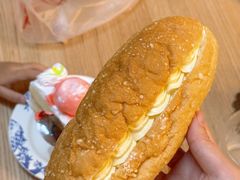 -思味特(纬一路店)