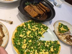 -到家尝北京菜(西坝河店)