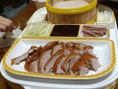 -钵家大院·地道湖北菜(江夏·大花岭店)