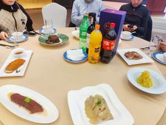 -好望角大饭店(肇嘉浜路店)