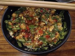 -杨校长·老成都串串香火锅(全国总店)