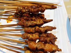 -串城缘阿里巴巴(海口店)