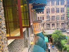 -巴厘龙虾·榜首油焖大虾(洞庭·艺术洋房店)