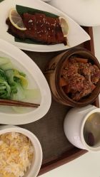 -弗蕾亚·和月月子调理院(东湖店)