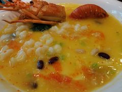 -大蓉和(双楠店)