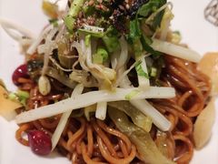 腌面-椰客·海南椰子鸡(新塘永旺梦乐城店)