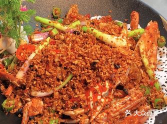 这家地道的粤菜馆大家一定要来试试