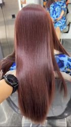 -Kasa卡莎美发沙龙