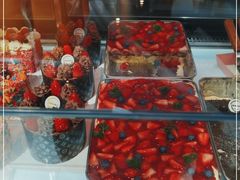 -麦萌の胖子(西红门荟聚店)
