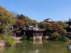 -韩湘水博园