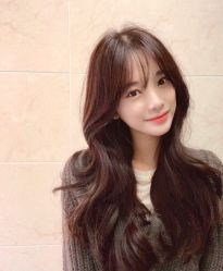 -ON STAR SALON