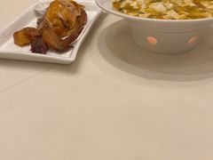-得月楼·省级非遗·传统苏帮菜(观前店)
