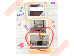 -宝岛眼镜(福清万达店)