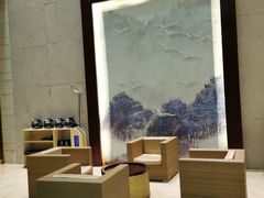 -途易晟曼湾度假酒店(大鹏店)