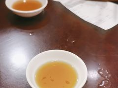 -德兴馆(广东路总店)
