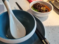 -左庭右院鲜牛肉火锅(苏州园区永旺店)