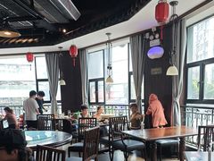 -小柴米·传统江西菜(万寿宫店)