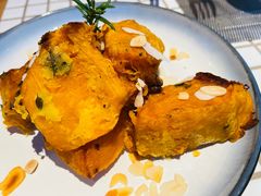 -小满Grainkitchen(滨江商业广场店)