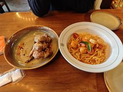 -COMMUNE幻师(五角场店)