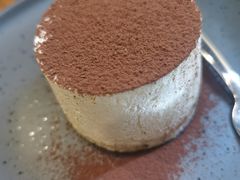 提拉米苏-G+KITCHEN(龙湖狮山天街店)