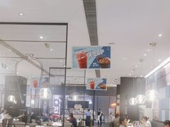 -眉州东坡(远洋未来广场店)