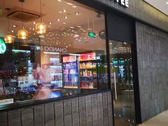 -长发商厦