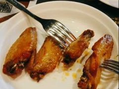 -乐凯撒披萨(欢乐颂购物中心店)