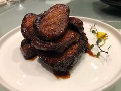 -上海会馆(香港名都店)