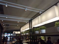 -肯德基(鲁迅路店)