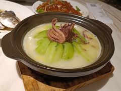 -稻香饭店(龙华天虹店)