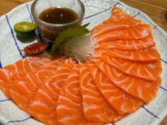 -赤稻·日式料理(禅城店)