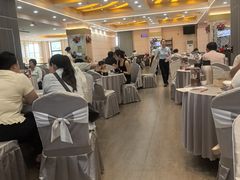 -新东源国际酒店·新东源食坊(沙井店)