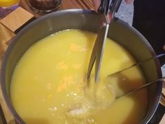 -霸王虾·小龙虾香辣蟹(玉林店)