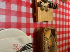 -La maison lyonnaise法国里昂餐厅