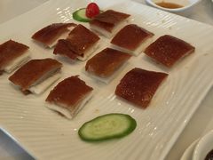 -王子饭店(圆方店)
