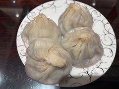 小笼包-熙盛源(滨湖万达店)