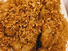 -金时代顺风大酒店(金山店)