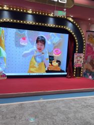 -奈尔宝家庭中心·亲子餐厅(鄞州万达店)