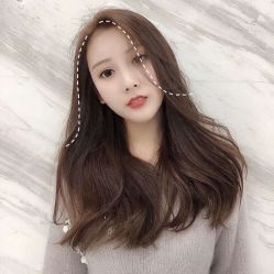 -DL HAIR SALON