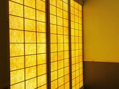 -重庆南山海昌汤都
