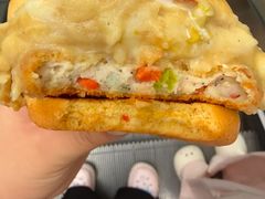 -肯德基(中州一店)