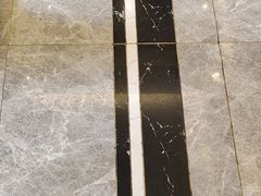 -华夏良子·足道SPA艾灸(铁道大厦店)