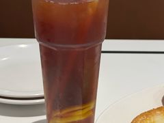-翠华餐厅(维璟印象城店)