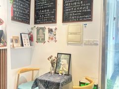 -东华大学(松江校区)